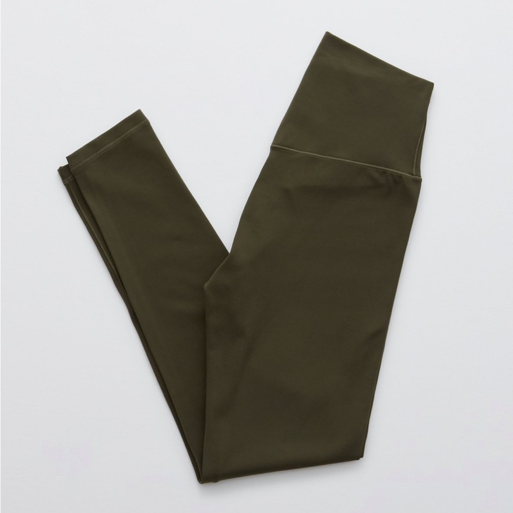 Aerie Offline Leggings - Picture 5 of 5